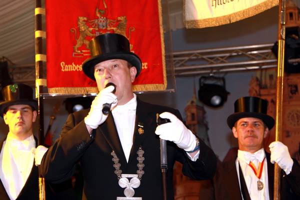 Bruchmeisterrundgang   188.jpg